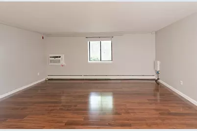 273C W Main Street #2, Marlborough, MA 01752 - Photo 5