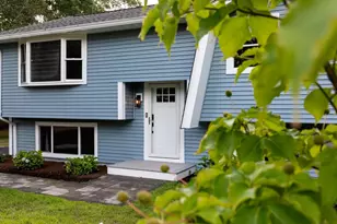 23 High Pine Dr, Plymouth, MA 02360 - Photo 3