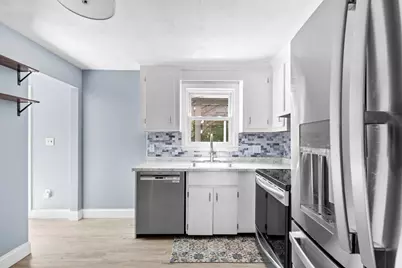 23 High Pine Dr, Plymouth, MA 02360 - Photo 7