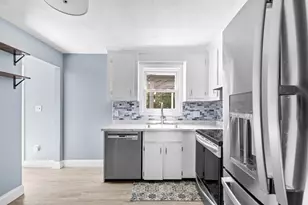 23 High Pine Dr, Plymouth, MA 02360 - Photo 7