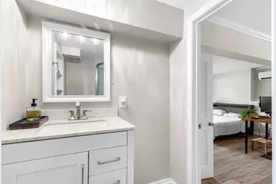 23 High Pine Dr, Plymouth, MA 02360 - Photo 29