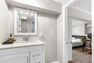 23 High Pine Dr, Plymouth, MA 02360 - Photo 29