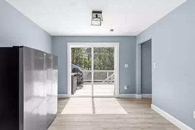 23 High Pine Dr, Plymouth, MA 02360 - Photo 13
