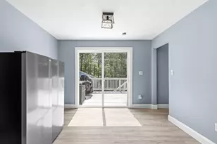 23 High Pine Dr, Plymouth, MA 02360 - Photo 13
