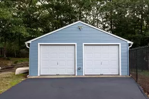 23 High Pine Dr, Plymouth, MA 02360 - Photo 5