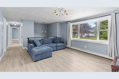 23 High Pine Dr, Plymouth, MA 02360 - Photo 15