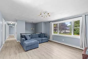 23 High Pine Dr, Plymouth, MA 02360 - Photo 15