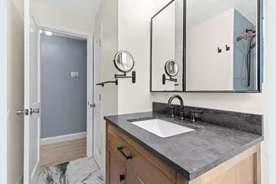 23 High Pine Dr, Plymouth, MA 02360 - Photo 21