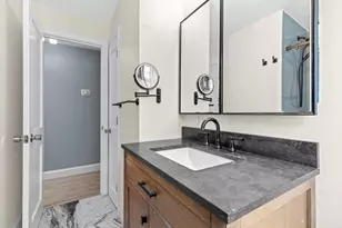 23 High Pine Dr, Plymouth, MA 02360 - Photo 21