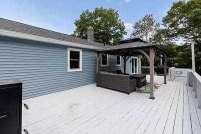 23 High Pine Dr, Plymouth, MA 02360 - Photo 33
