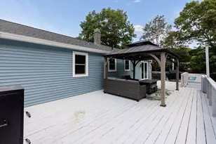 23 High Pine Dr, Plymouth, MA 02360 - Photo 33