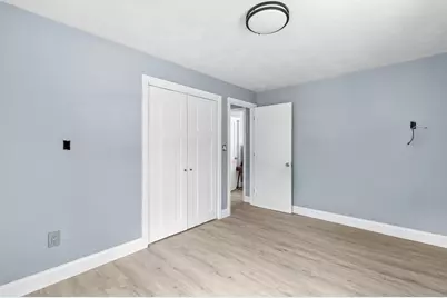 23 High Pine Dr, Plymouth, MA 02360 - Photo 25