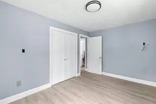 23 High Pine Dr, Plymouth, MA 02360 - Photo 25