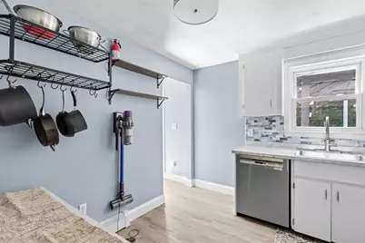 23 High Pine Dr, Plymouth, MA 02360 - Photo 9