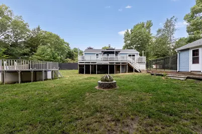 23 High Pine Dr, Plymouth, MA 02360 - Photo 35