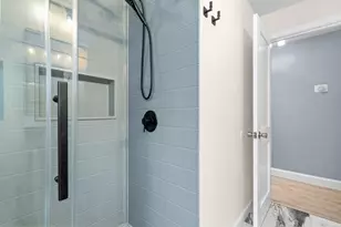 23 High Pine Dr, Plymouth, MA 02360 - Photo 23