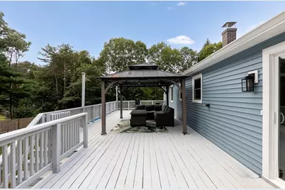23 High Pine Dr, Plymouth, MA 02360 - Photo 31