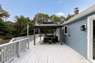 23 High Pine Dr, Plymouth, MA 02360 - Photo 31