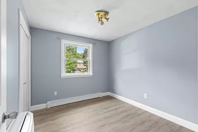 23 High Pine Dr, Plymouth, MA 02360 - Photo 19