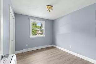 23 High Pine Dr, Plymouth, MA 02360 - Photo 19