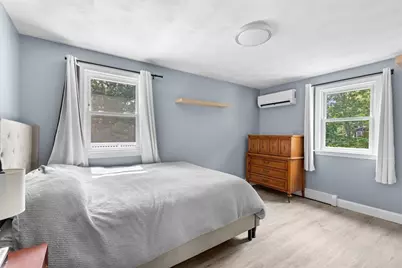 23 High Pine Dr, Plymouth, MA 02360 - Photo 17