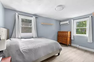 23 High Pine Dr, Plymouth, MA 02360 - Photo 17
