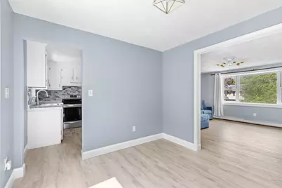 23 High Pine Dr, Plymouth, MA 02360 - Photo 11