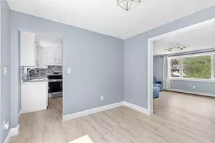 23 High Pine Dr, Plymouth, MA 02360 - Photo 11