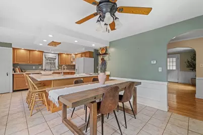 30 Saint Elmo Rd, Worcester, MA 01602 - Photo 13
