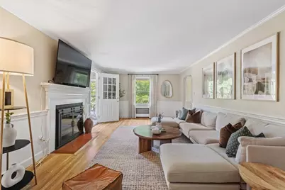 30 Saint Elmo Rd, Worcester, MA 01602 - Photo 7