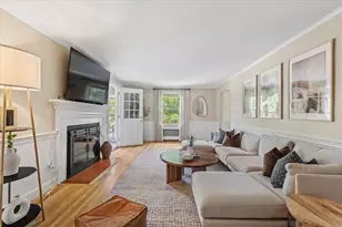 30 St Elmo Rd, Worcester, MA 01602 - Photo 7