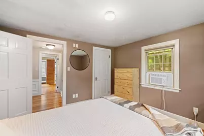 30 Saint Elmo Rd, Worcester, MA 01602 - Photo 23