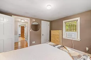 30 St Elmo Rd, Worcester, MA 01602 - Photo 23