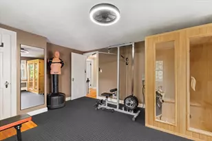 30 St Elmo Rd, Worcester, MA 01602 - Photo 25