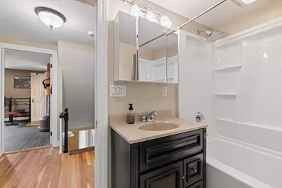 30 Saint Elmo Rd, Worcester, MA 01602 - Photo 27