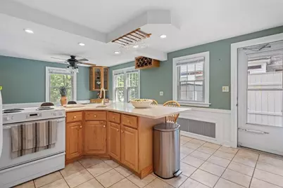 30 Saint Elmo Rd, Worcester, MA 01602 - Photo 11
