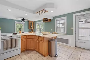 30 St Elmo Rd, Worcester, MA 01602 - Photo 11