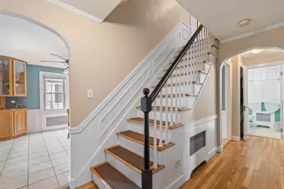 30 Saint Elmo Rd, Worcester, MA 01602 - Photo 17