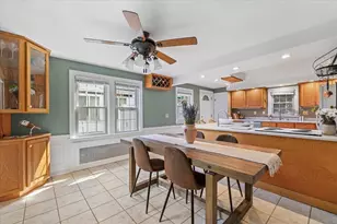 30 St Elmo Rd, Worcester, MA 01602 - Photo 9