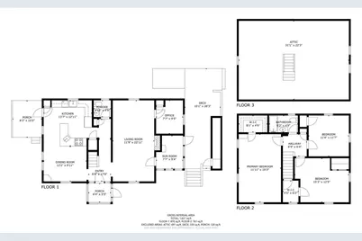 30 Saint Elmo Rd, Worcester, MA 01602 - Photo 37
