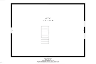 30 St Elmo Rd, Worcester, MA 01602 - Photo 37