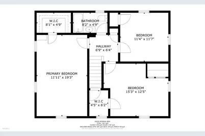 30 Saint Elmo Rd, Worcester, MA 01602 - Photo 35