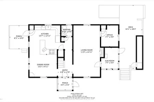 30 St Elmo Rd, Worcester, MA 01602 - Photo 35