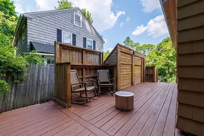 30 Saint Elmo Rd, Worcester, MA 01602 - Photo 29