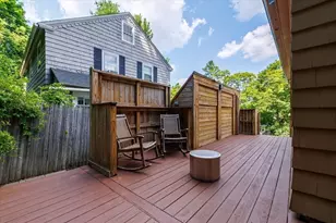 30 St Elmo Rd, Worcester, MA 01602 - Photo 29