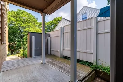 30 Saint Elmo Rd, Worcester, MA 01602 - Photo 31