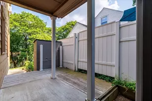 30 St Elmo Rd, Worcester, MA 01602 - Photo 31