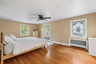 30 Saint Elmo Rd, Worcester, MA 01602 - Photo 19