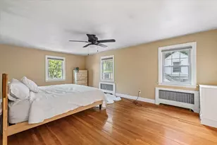 30 St Elmo Rd, Worcester, MA 01602 - Photo 19