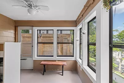 30 Saint Elmo Rd, Worcester, MA 01602 - Photo 15